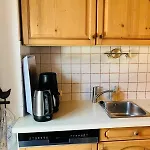 Feller Апартаменты