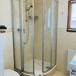 Feller Апартаменты