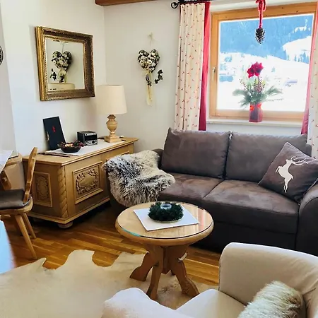 Feller * Reith bei Kitzbühel