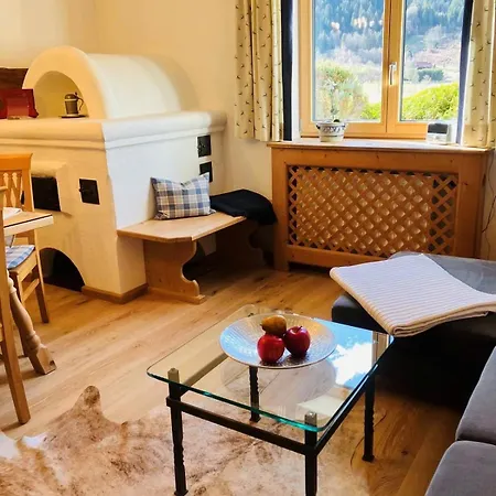 Feller * Reith bei Kitzbühel