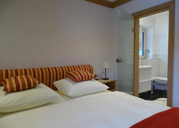 Feller رين باي كيتزبوهيل