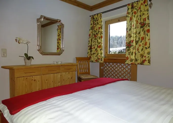 Feller رين باي كيتزبوهيل