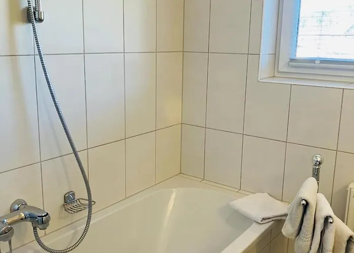 Feller Reith bei Kitzbühel