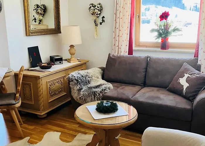 Feller * Reith bei Kitzbühel