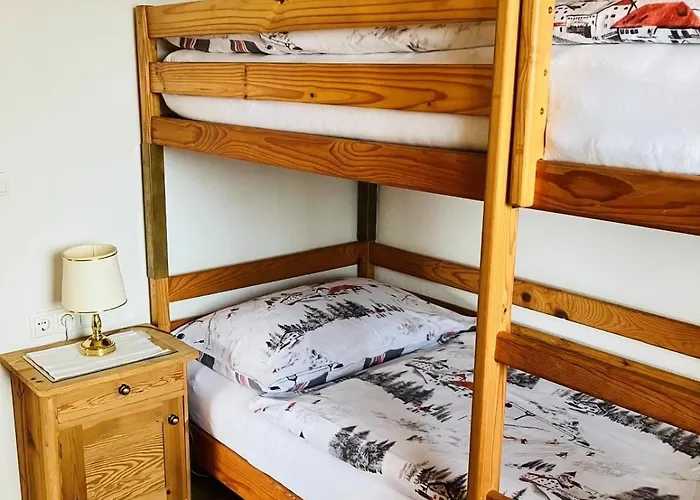 Feller Reith bei Kitzbühel