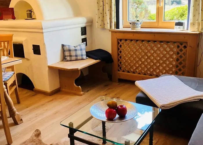 Feller * رين باي كيتزبوهيل