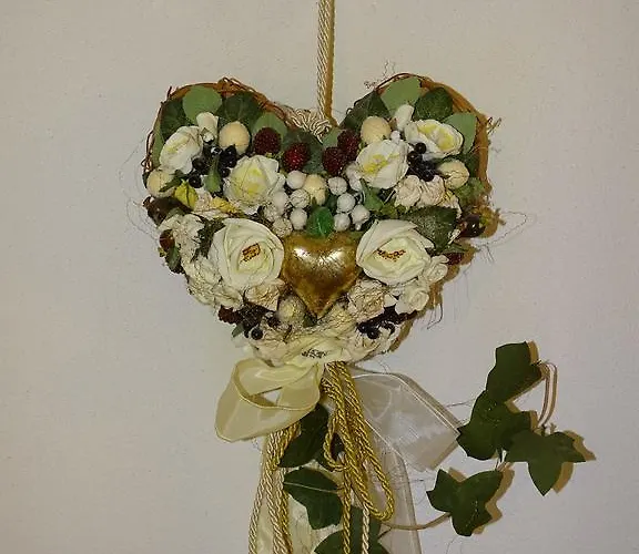 Feller Διαμέρισμα