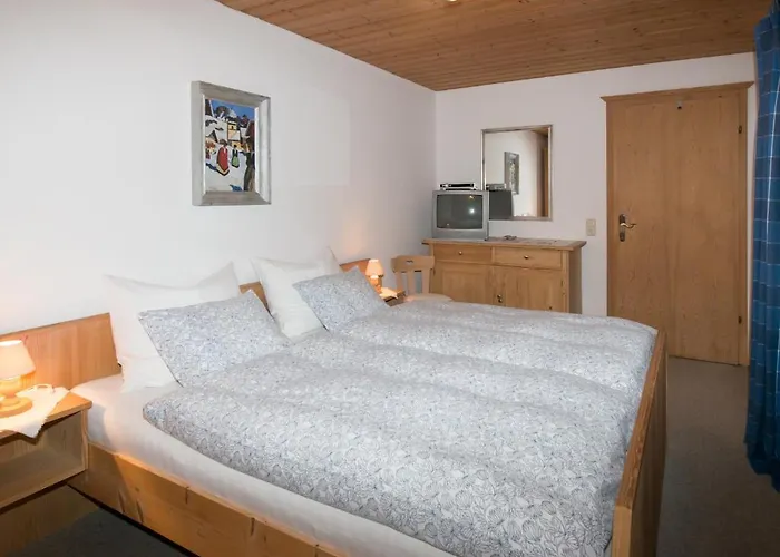 Feller Διαμέρισμα *