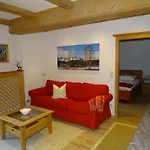 Feller Reith bei Kitzbühel