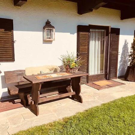 Apartment Feller Reith bei Kitzbuehel