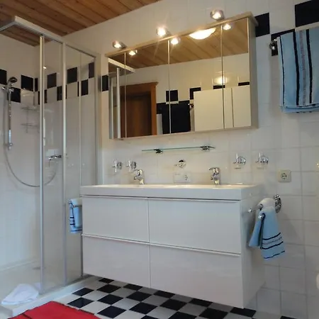 公寓 兰德费勒公寓