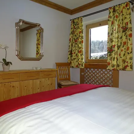 兰德费勒公寓 瑞斯贝基茨比厄尔